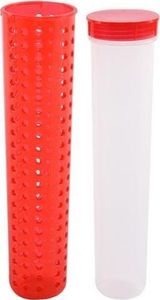 Orion Dzbanek z wkładem na lód wybierany losowo 2.2L 5