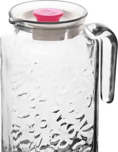 Orion Dzbanek Lodówka 1.2L (126634) 2