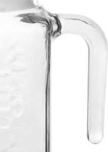 Orion Dzbanek Lodówka 1.2L (126634) 3