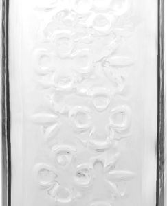 Orion Dzbanek Lodówka 1.2L (126634) 4