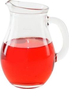 Orion Dzbanek Bistro 0.25L (8603-uniw) 2