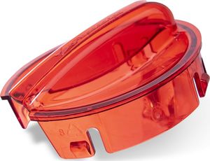 Orion Dzbanek Bistro z pokrywą 2.1L (126614) 2