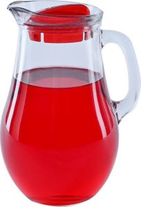 Orion Dzbanek Bistro z pokrywą 2.1L (126614) 3