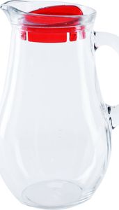 Orion Dzbanek Bistro z pokrywą 2.1L (126614) 4