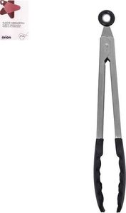 Orion Szczypce kuchenne / kleszcze do obracania 27 cm 2