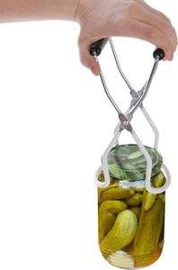 Orion Szczypce / kleszcze do wyjmowania słoików 2