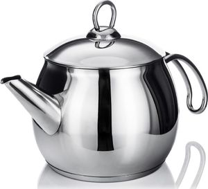 Orion Czajnik stalowy / dzbanek ANETT 1,68L gaz indukcja uniwersalny 3
