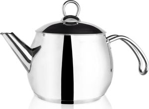 Orion Czajnik stalowy / dzbanek ANETT 1,68L gaz indukcja uniwersalny 5