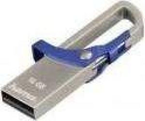 Pendrive Hama 16 GB  (1239200000) 1