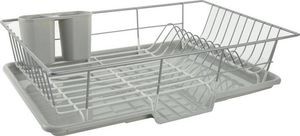 Orion Suszarka do naczyń / ociekacz 46,5x31 cm ORION uniwersalny 2