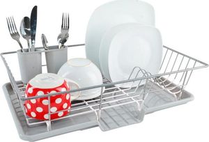 Orion Suszarka do naczyń / ociekacz 46,5x31 cm ORION uniwersalny 3