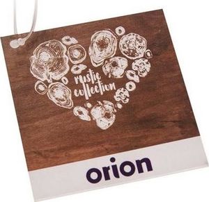 Orion Organizer / wkład do szuflady pojemnik NA SZTUĆCE uniwersalny 3