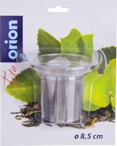 Orion Sitko do zaparzania herbaty zaparzacz NA KUBEK 2