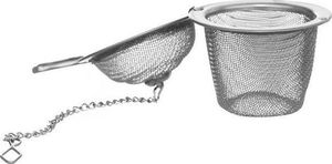 Orion Zaparzacz sitko do zaparzania herbaty ziół 5 cm 2