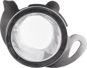 Orion Zaparzacz / sitko do herbaty, ziół DZBANEK 2