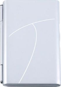 Orion Waga jubilerska elektroniczna gramowa 0,5kg / 0,1g uniwersalny 3