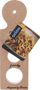 Orion Miarka kuchenna miara do MAKARONU spaghetti uniwersalny 3