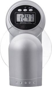 Waga kuchenna Orion Waga kuchenna elektroniczna SKŁADANA ścienna 3kg uniwersalny 2