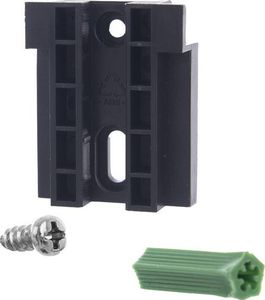 Waga kuchenna Orion Waga kuchenna elektroniczna SKŁADANA ścienna 3kg uniwersalny 3