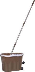 Mop Orion Mop z wiadrem (720723-B) 4