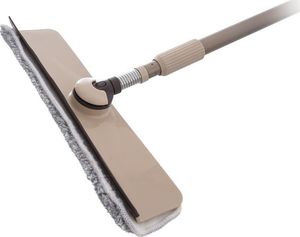 Orion Mop teleskopowy do OKIEN witryn myjka mikrofibra uniwersalny 2