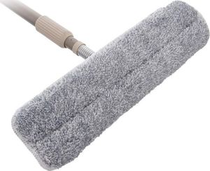 Orion Mop teleskopowy do OKIEN witryn myjka mikrofibra uniwersalny 4