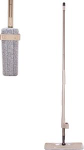 Mop Orion Mop (720732) 2