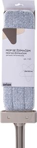 Mop Orion Mop (720732) 4