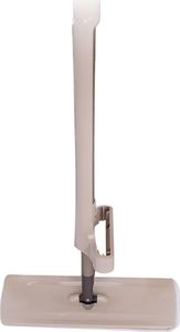 Mop Orion Mop (720732) 6