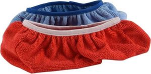 Orion Wkład (712019) 2