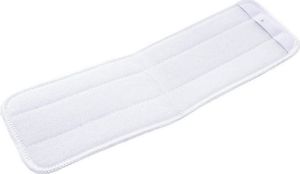 Orion Wkład (720732) 2