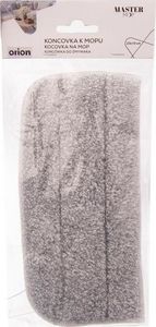 Orion Wymienny wkład do mopa MASTER MOP uniwersalny 2