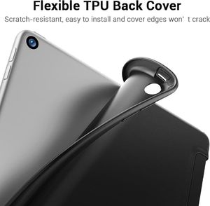 Etui na tablet ESR Rebound Ipad Mini 5 2019 Rose Gold 2