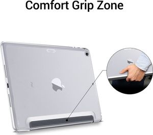 Etui na tablet ESR Esr Yippee Shell Ipad Mini 5 2019 Clear 5