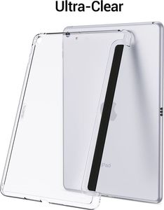 Etui na tablet ESR Esr Yippee Shell Ipad Mini 5 2019 Clear 7