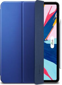 Etui na tablet ESR Esr Magnetic Yippee Ipad Pro 11 2018 Navy 11