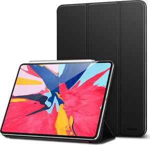 Etui na tablet ESR Esr Magnetic Yippee Ipad Pro 11 2018 Black 1