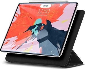 Etui na tablet ESR Esr Magnetic Yippee Ipad Pro 11 2018 Black 2