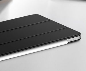 Etui na tablet ESR Esr Magnetic Yippee Ipad Pro 11 2018 Black 5