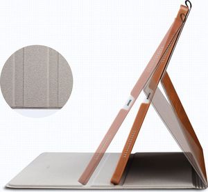 Etui na tablet ESR Esr Simplicity Pencil Ipad Pro 11 2018 Brown 6