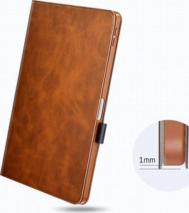 Etui na tablet ESR Esr Simplicity Pencil Ipad Pro 11 2018 Brown 7