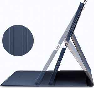 Etui na tablet ESR Esr Simplicity Pencil Ipad Pro 11 2018 Knight Blue 6