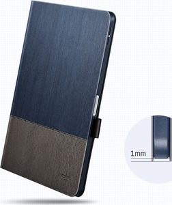 Etui na tablet ESR Esr Simplicity Pencil Ipad Pro 11 2018 Knight Blue 7