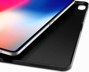 Etui na tablet ESR Esr Yippee Ipad Pro 11 2018 Black 11