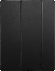 Etui na tablet ESR Esr Yippee Ipad Pro 11 2018 Black 2