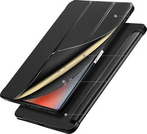 Etui na tablet ESR Esr Yippee Ipad Pro 11 2018 Black 4