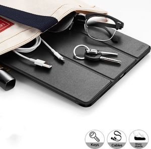 Etui na tablet ESR Esr Yippee Ipad Pro 11 2018 Black 6