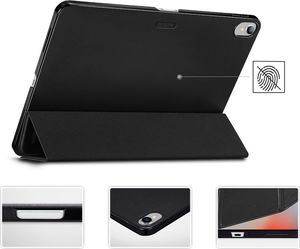 Etui na tablet ESR Esr Yippee Ipad Pro 11 2018 Black 7