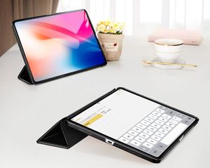 Etui na tablet ESR Esr Yippee Ipad Pro 11 2018 Black 8