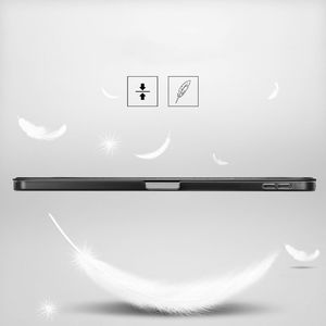 Etui na tablet ESR Esr Yippee Ipad Pro 11 2018 Black 9